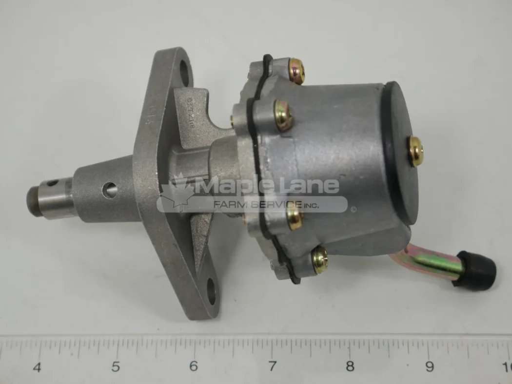 N133462 Fuel Supply Pump