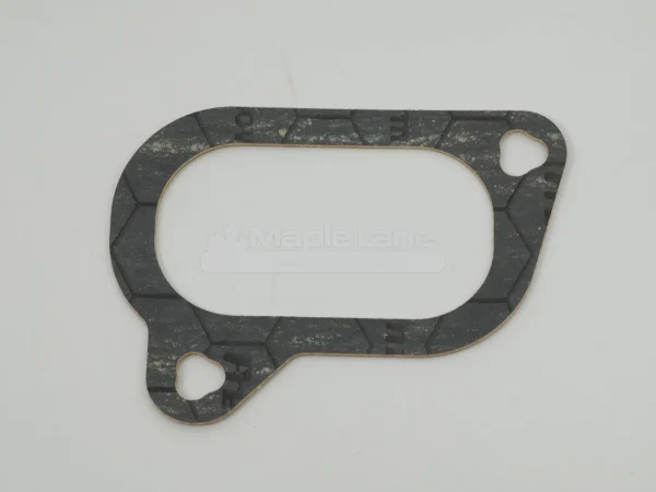 N133463 Gasket