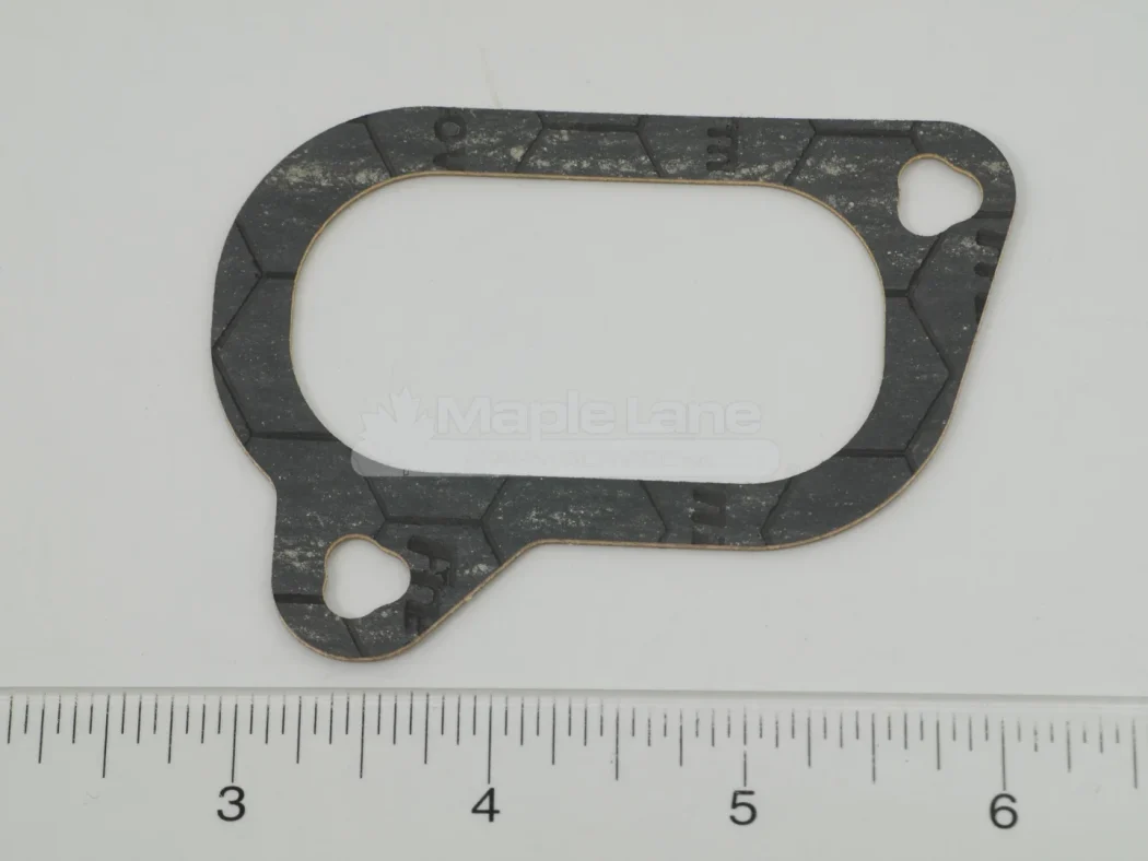 N133463 Gasket