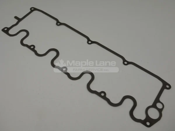 N133472 Gasket