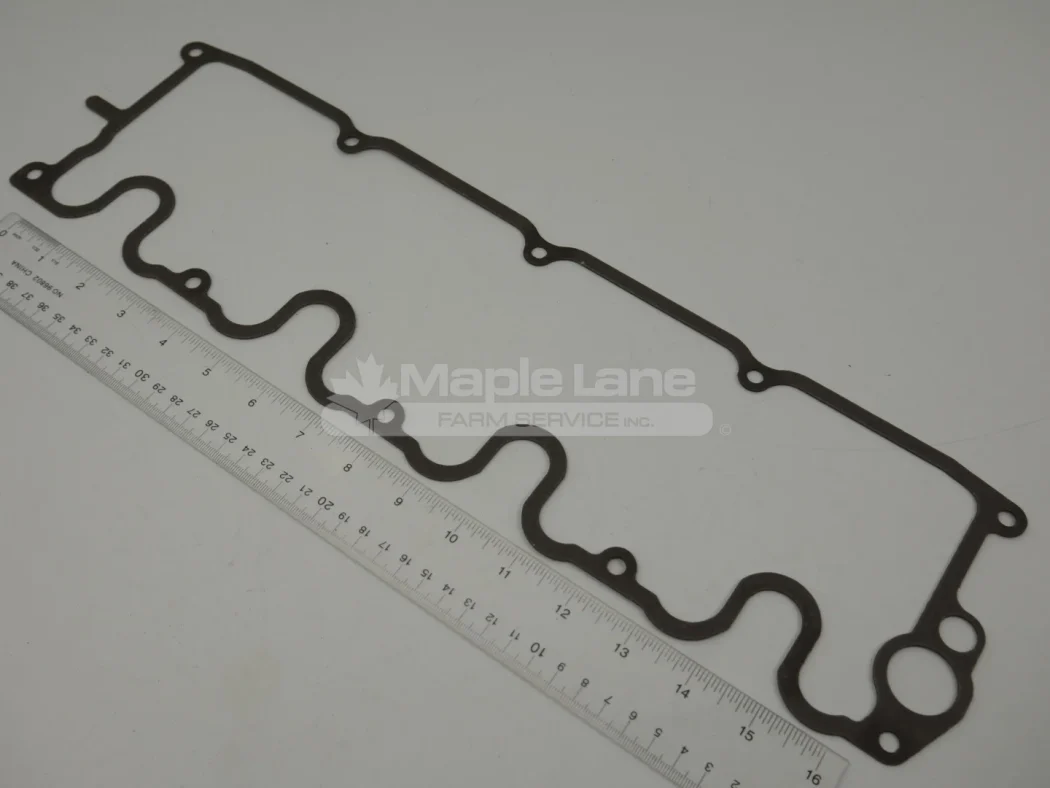 N133472 Gasket