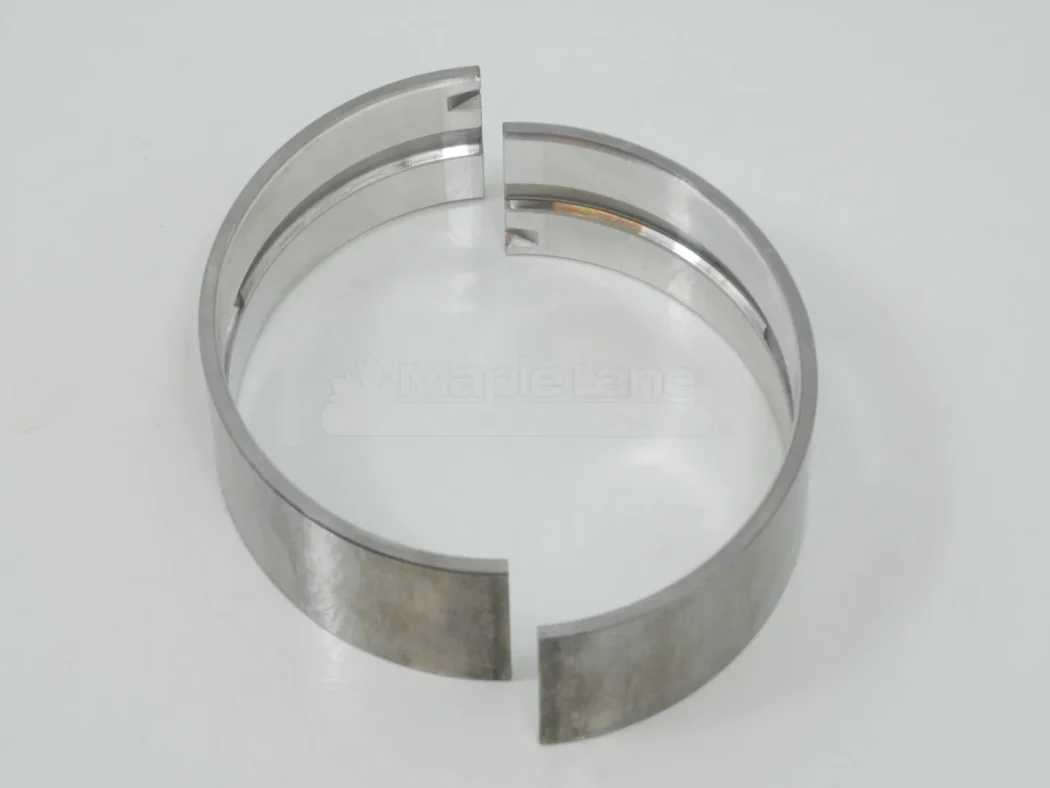 N133487 Main Standard Bearing