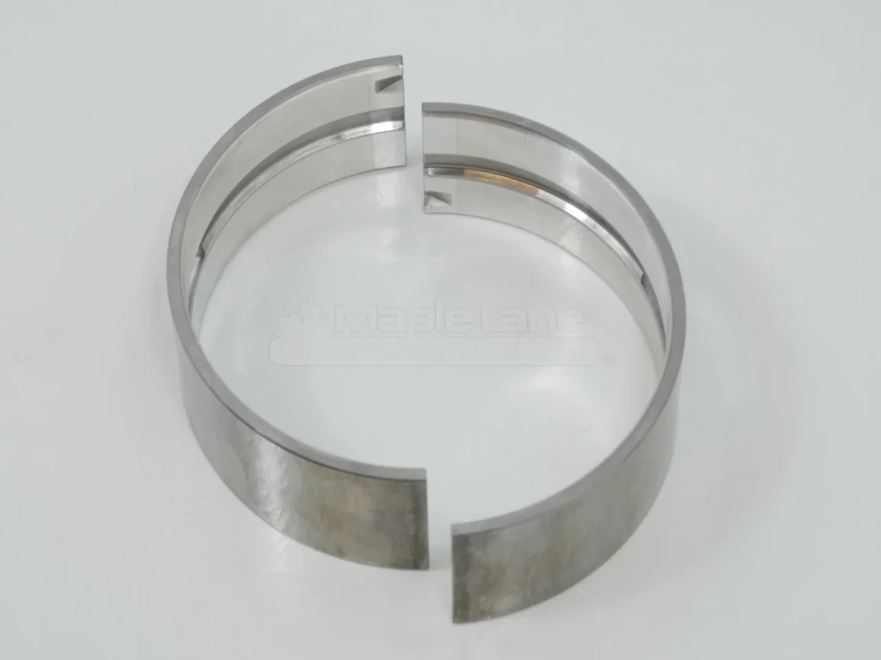N133487 Main Standard Bearing