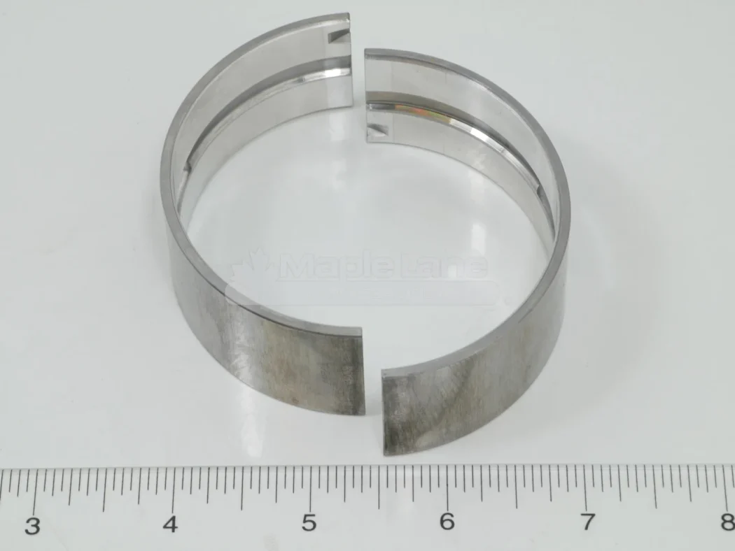 N133487 Main Standard Bearing