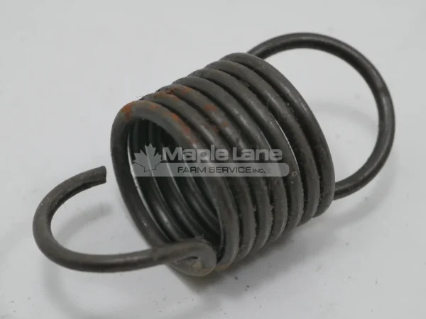 N133531 Tension Spring