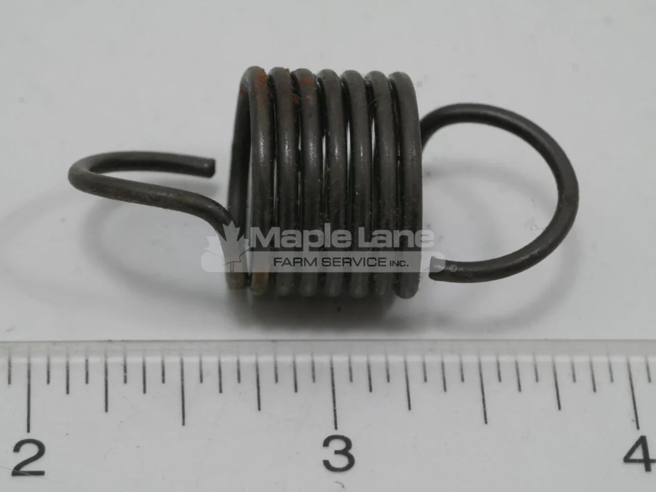 N133531 Tension Spring