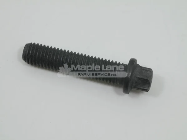 N133534 Torx Head Bolt