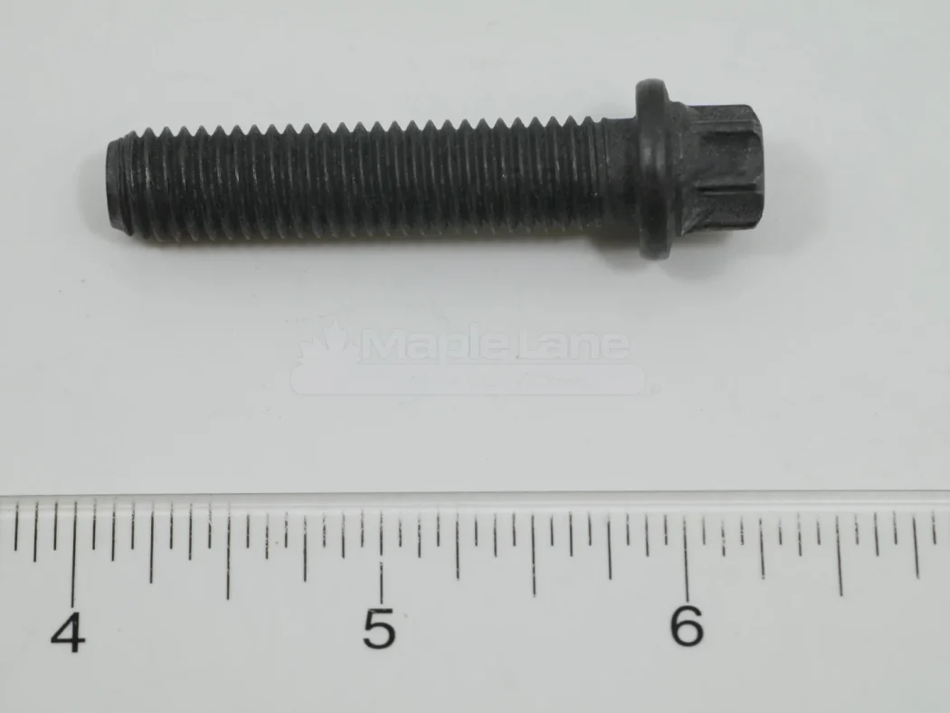 N133534 Torx Head Bolt