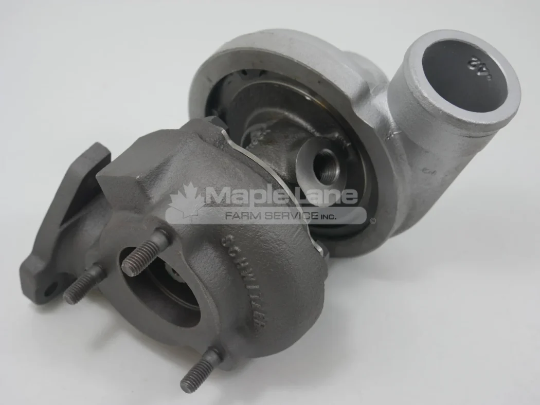 N133535 Reman Turbo