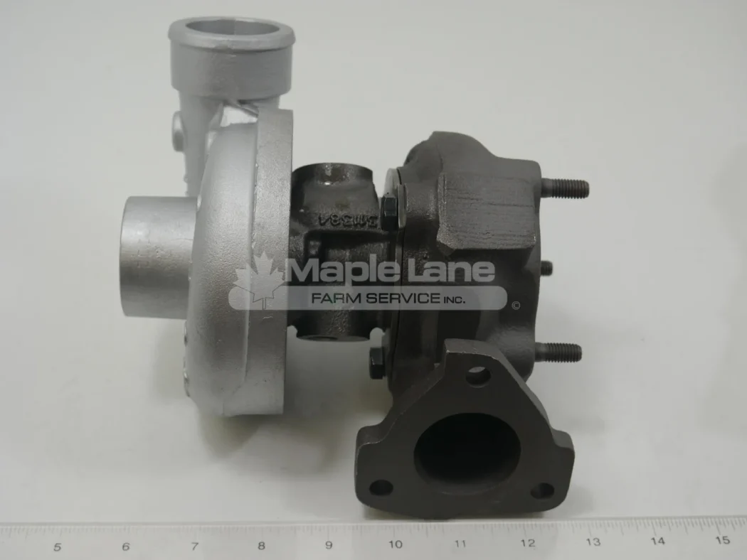 N133535 Reman Turbo