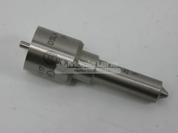 N133544 Nozzle Element