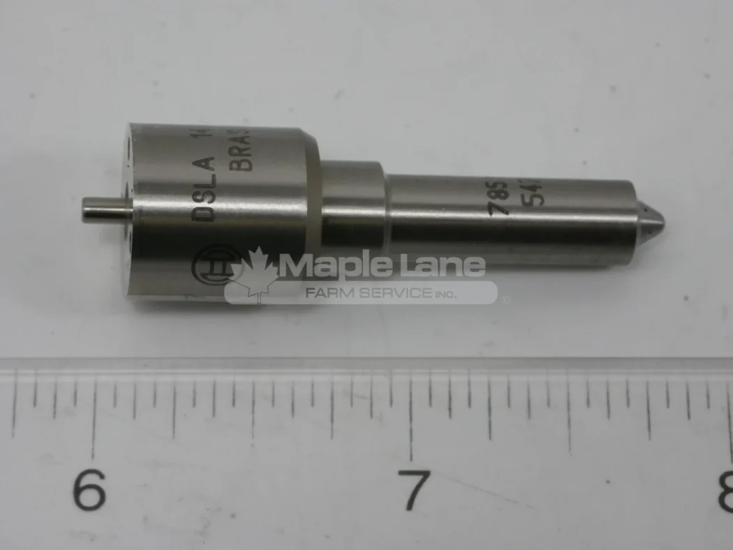 N133544 Nozzle Element