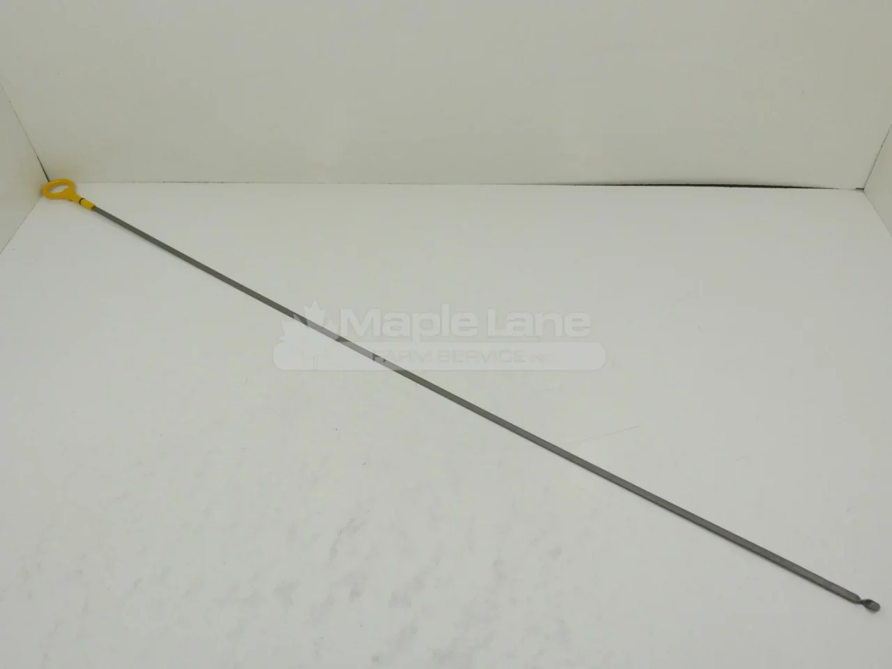 N133562 Dipstick