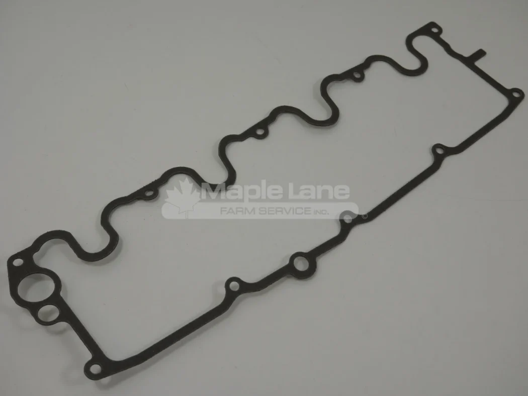 N133566 Gasket