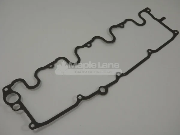 N133566 Gasket