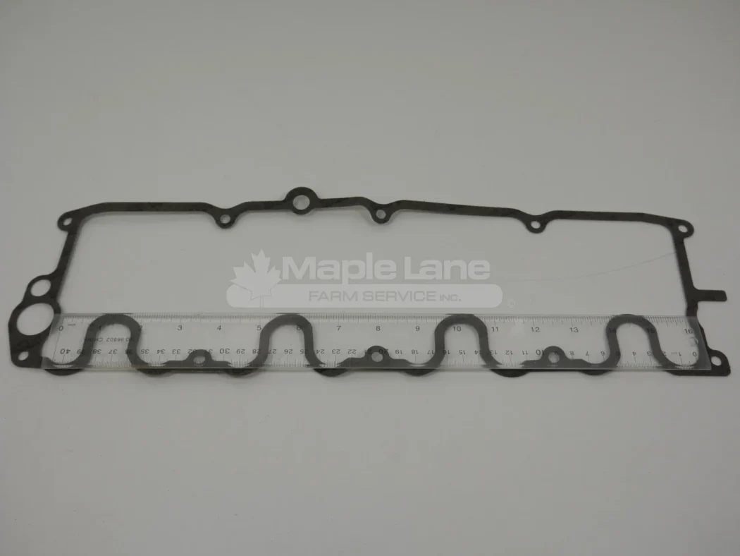 N133566 Gasket