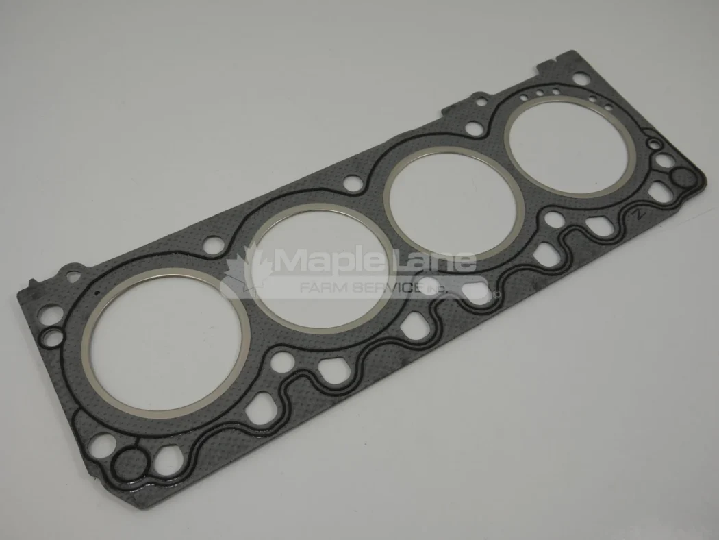 N133574 Cylinder Head Gasket