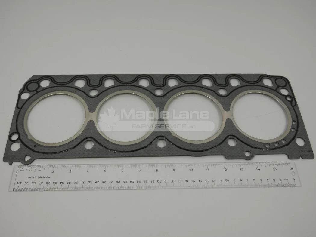 N133574 Cylinder Head Gasket