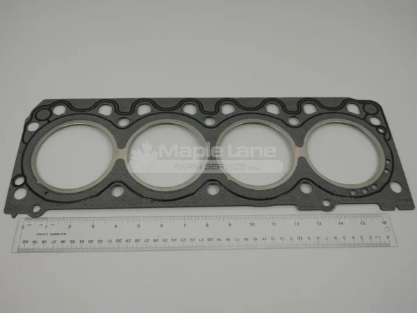 N133574 Cylinder Head Gasket