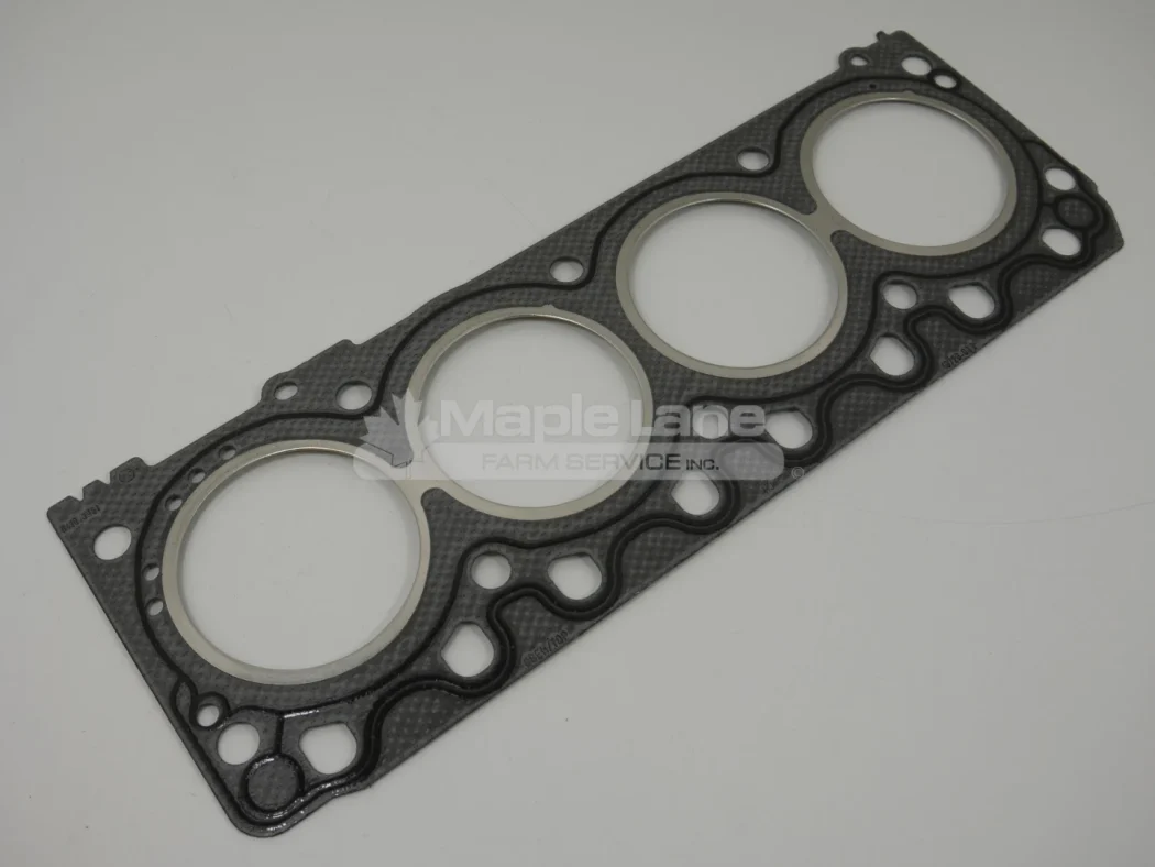 N133575 Cylinder Head Gasket