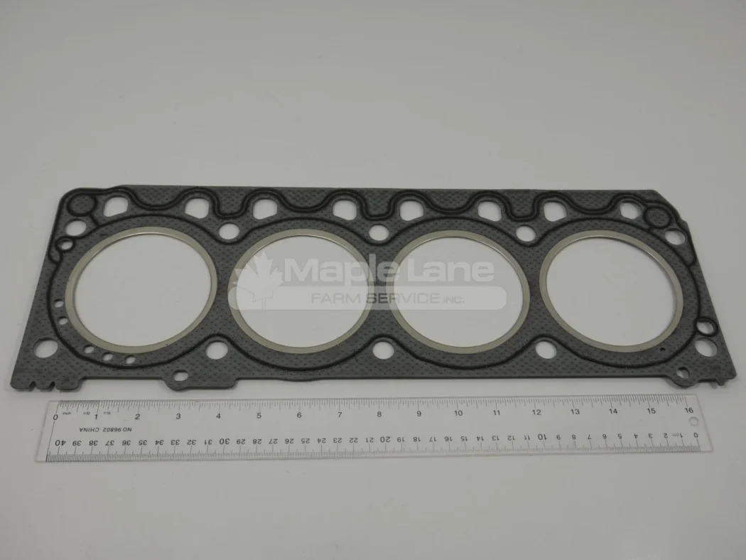 N133575 Cylinder Head Gasket