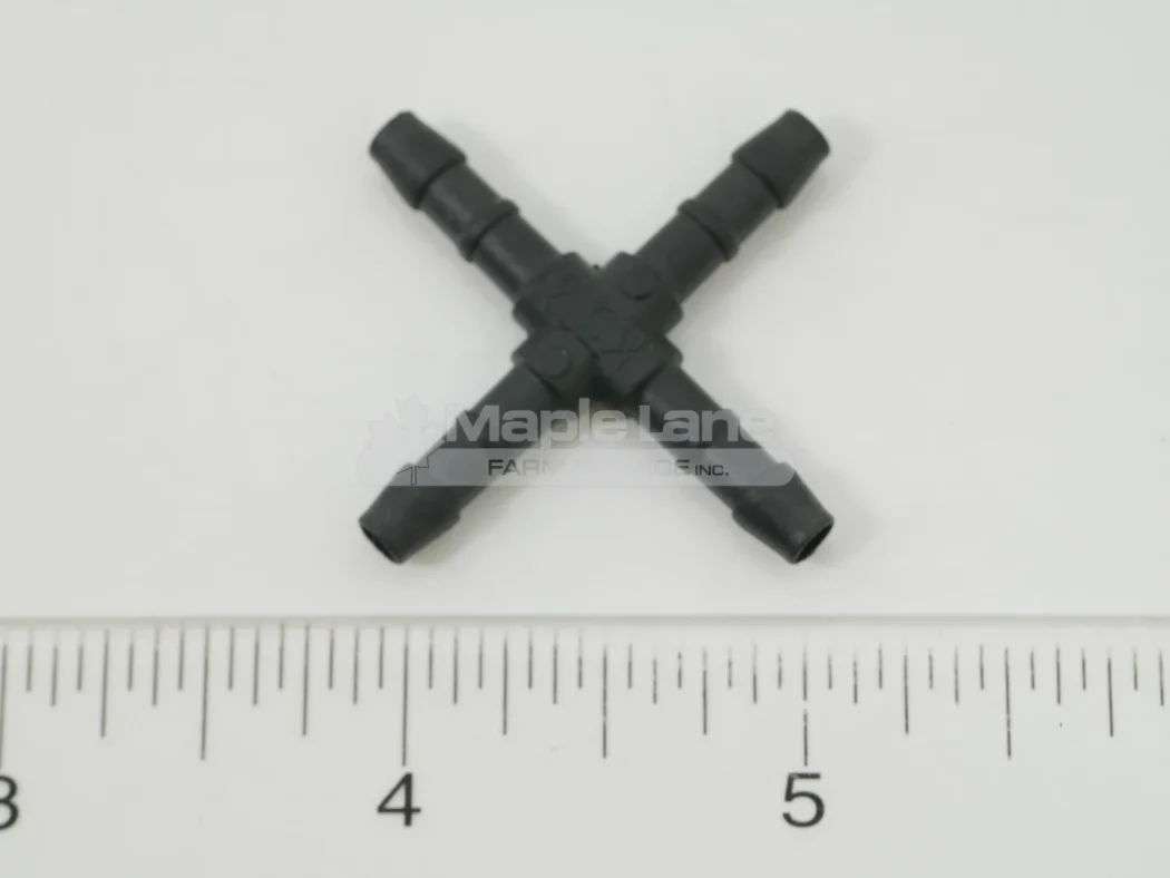 N133581 Cross Piece