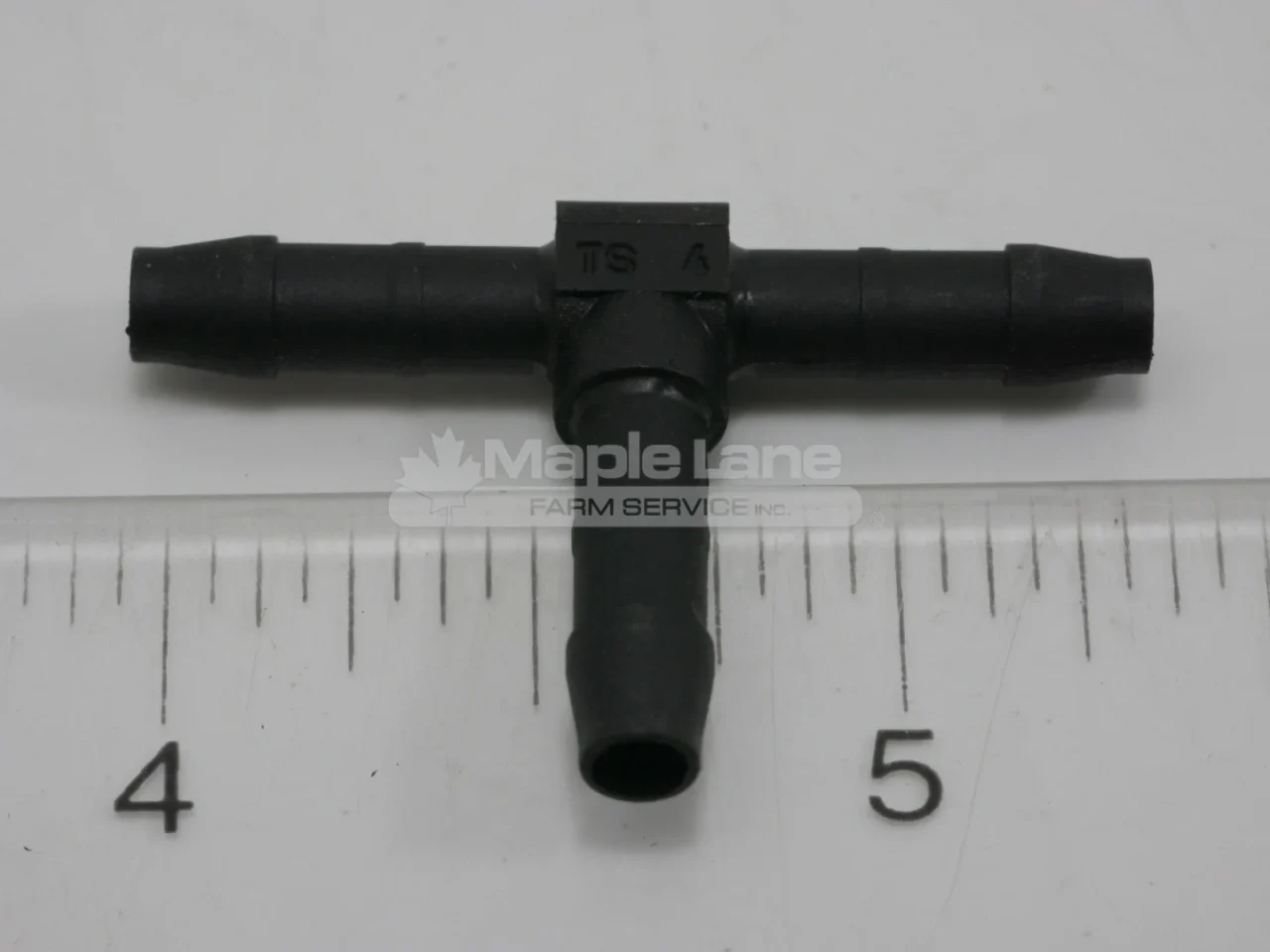 N133582 T-Fitting