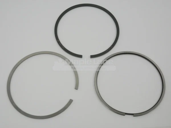 N133600 Piston Ring Set