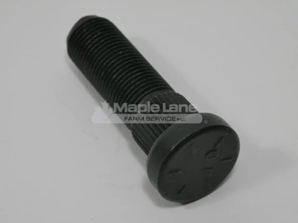 N133957 Wheel Lug Bolt