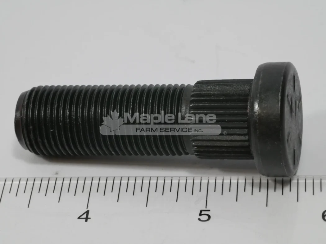 N133957 Wheel Lug Bolt