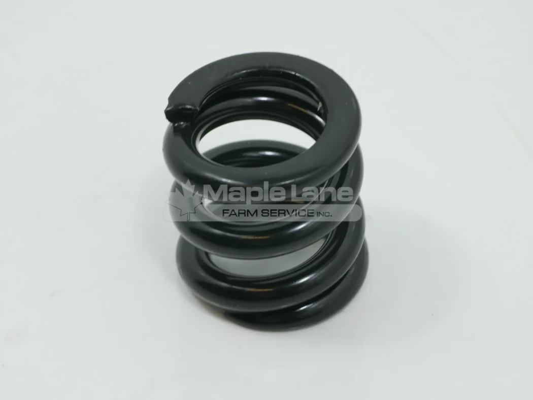 N133968 Compression Spring