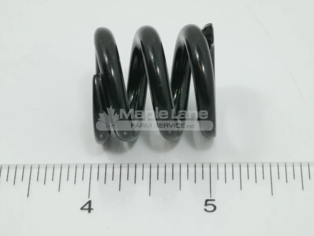 N133968 Compression Spring