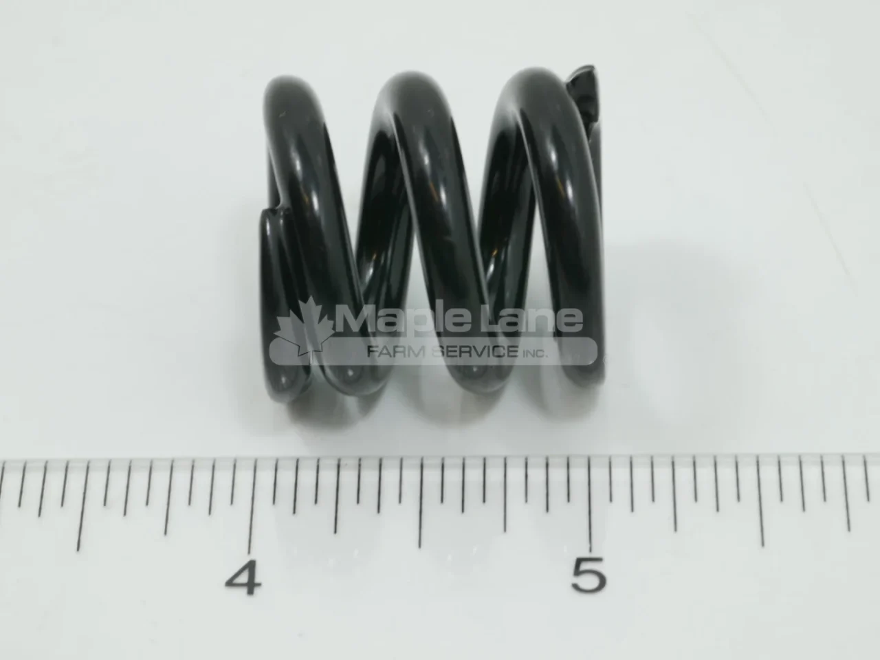 N133968 Compression Spring