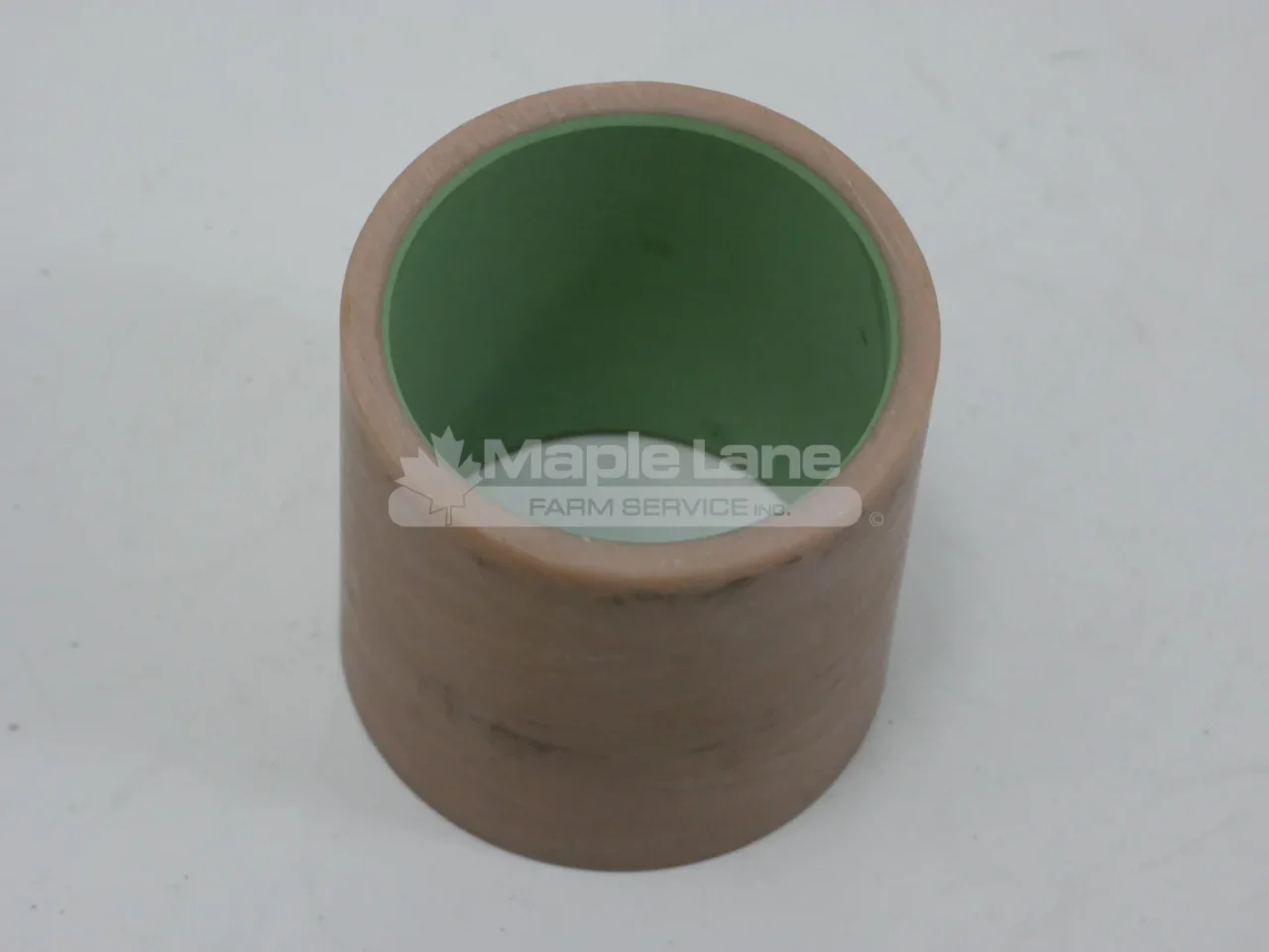 N134356 Bushing