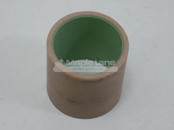 N134356 Bushing