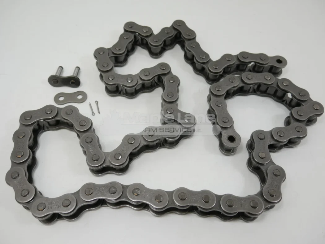 N134503 #80-66 Chain