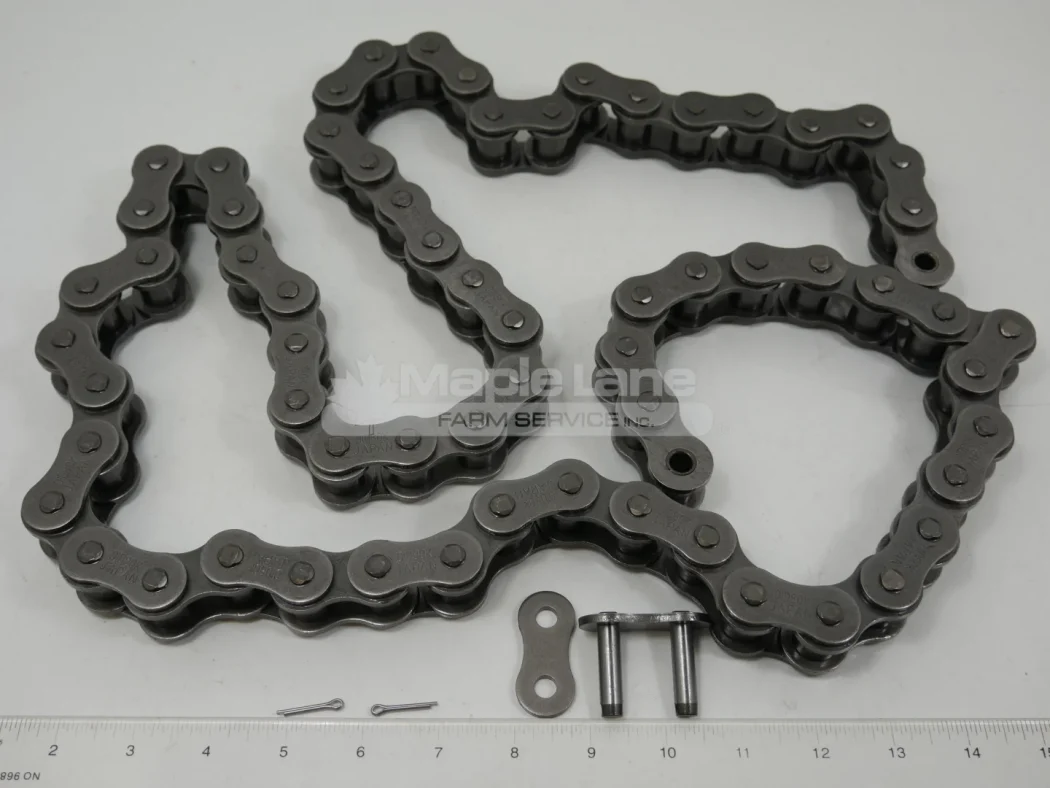 N134503 #80-66 Chain