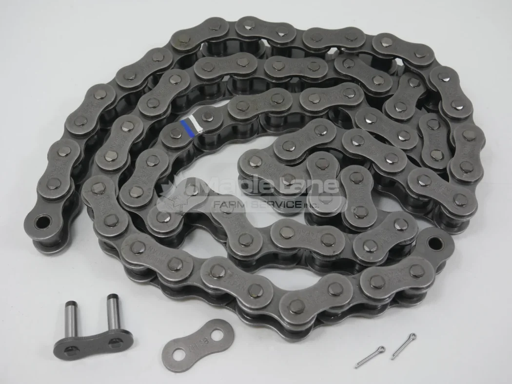 N134504 #80-74 Chain