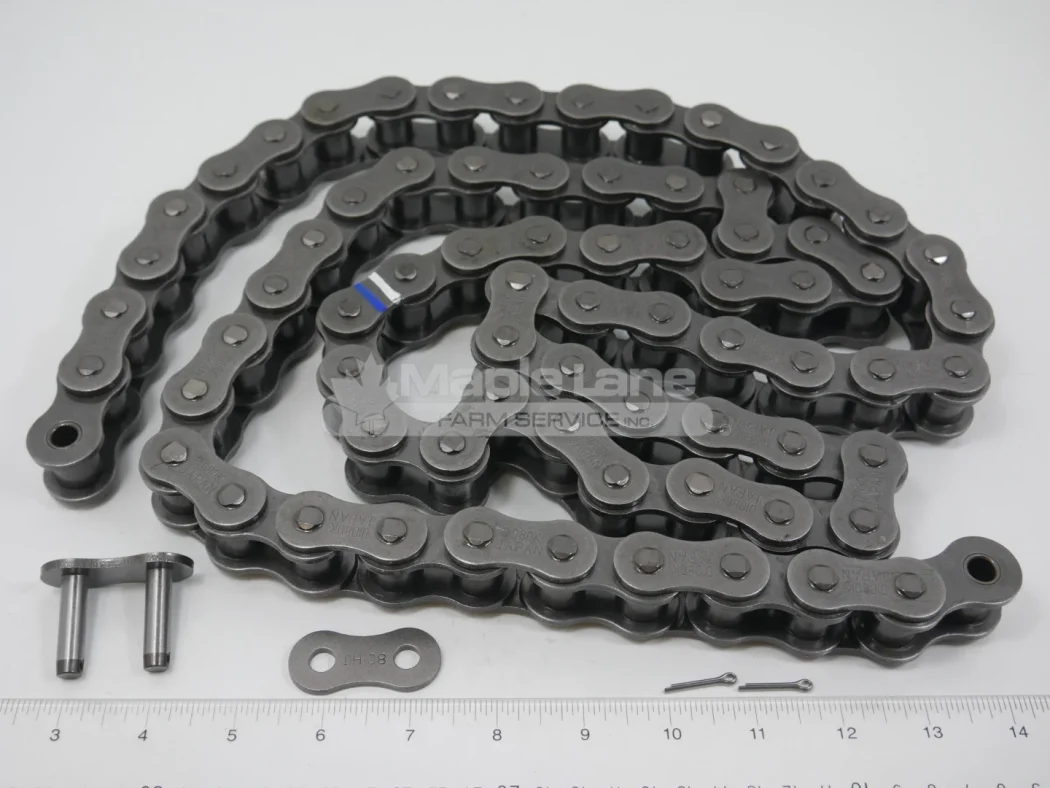 N134504 #80-74 Chain