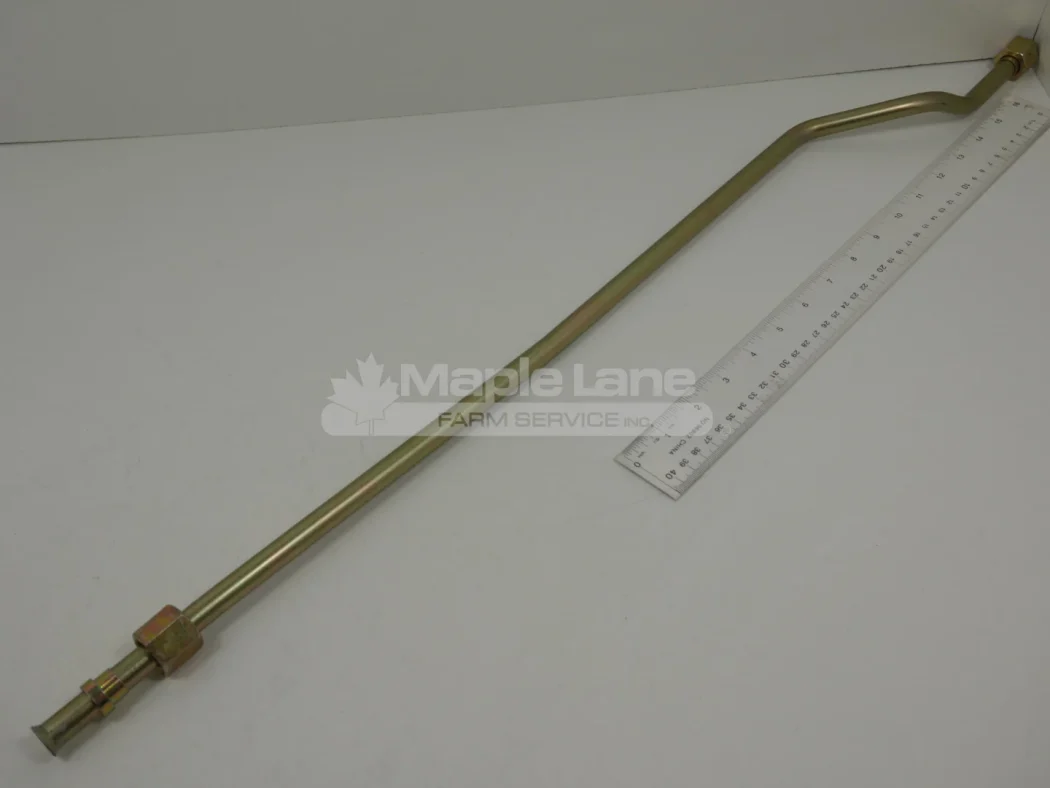 N134513 Lift Cylinder Line