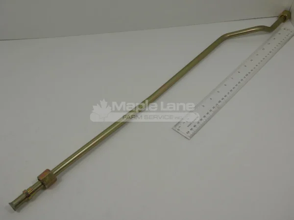 N134513 Lift Cylinder Line