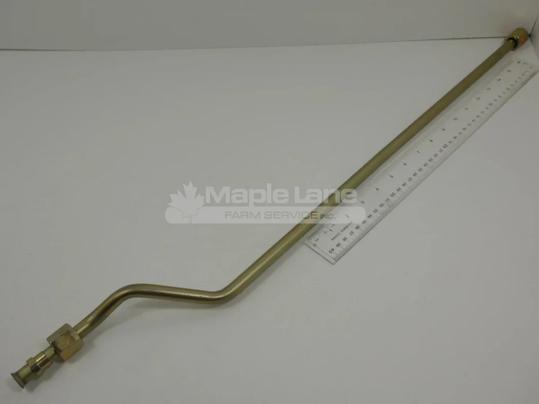 N134513 Lift Cylinder Line