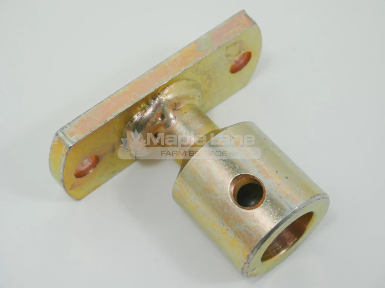 N134532 Pivot Assembly