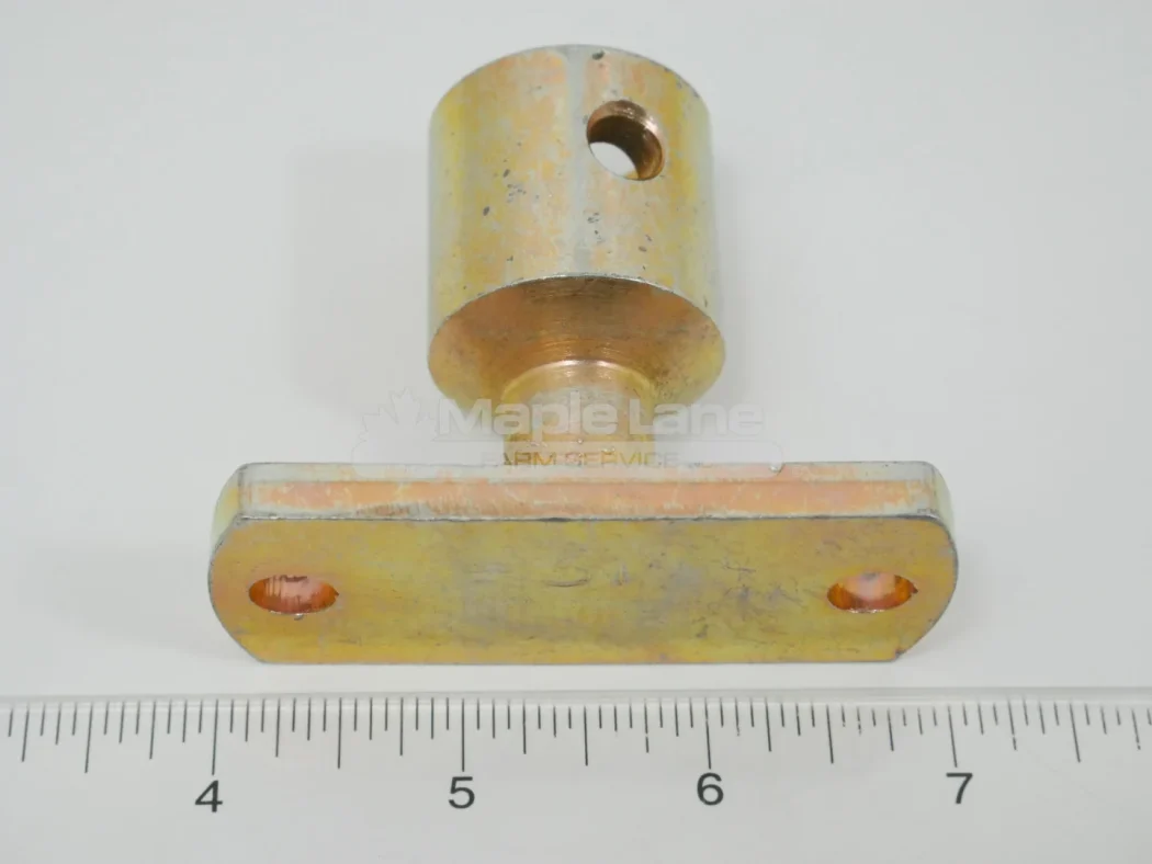 N134532 Pivot Assembly