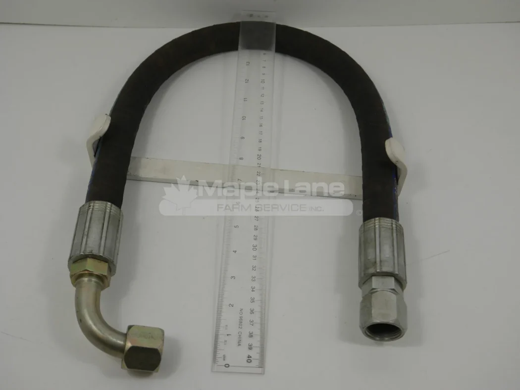 N134571 Hose