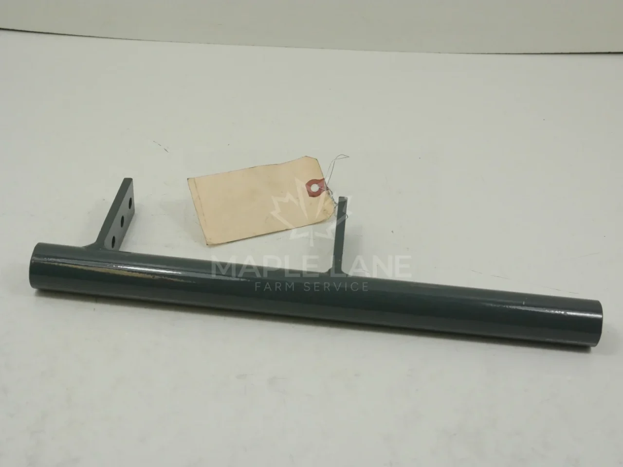 N134659 Pivot Assembly