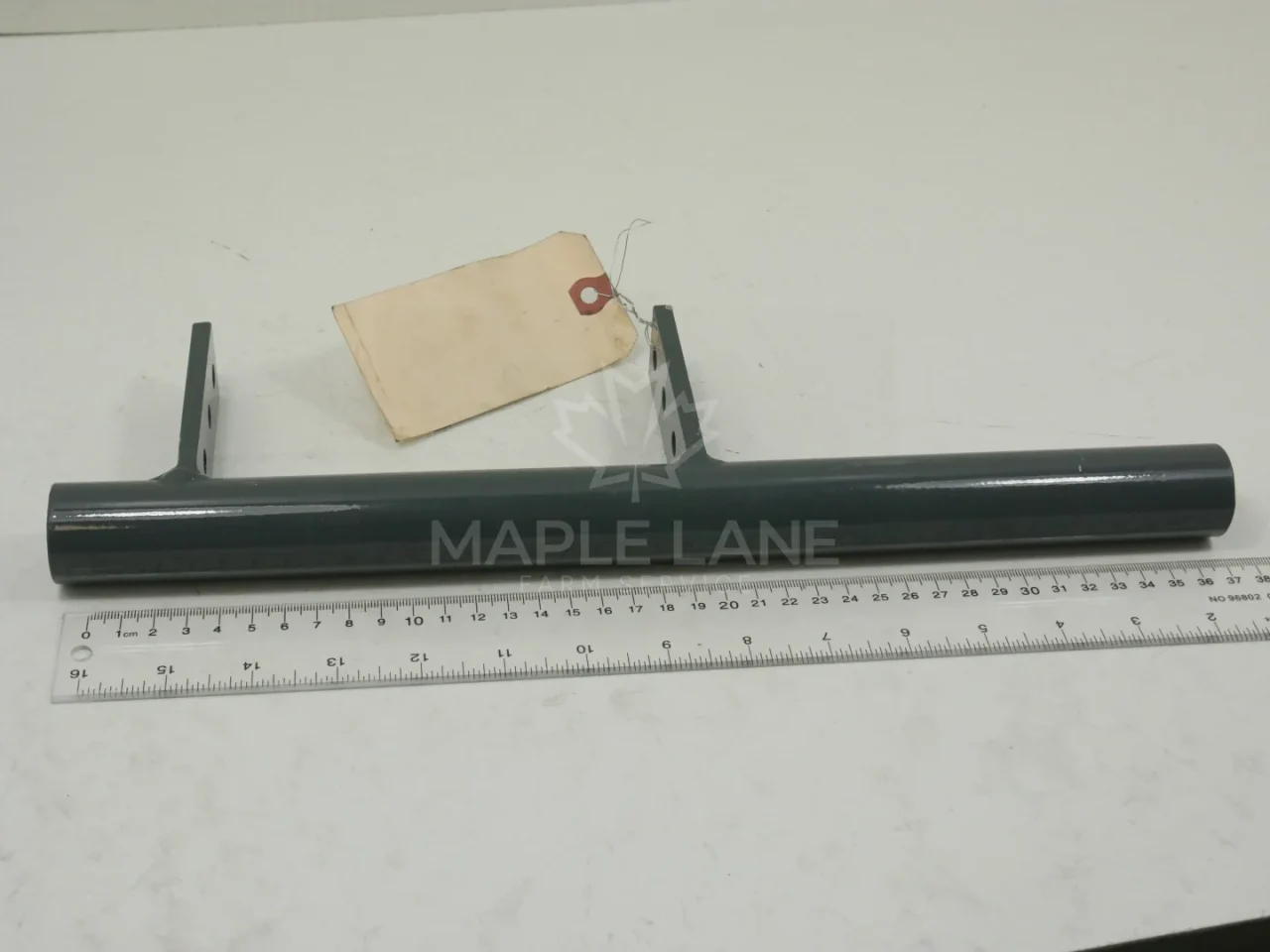 N134659 Pivot Assembly