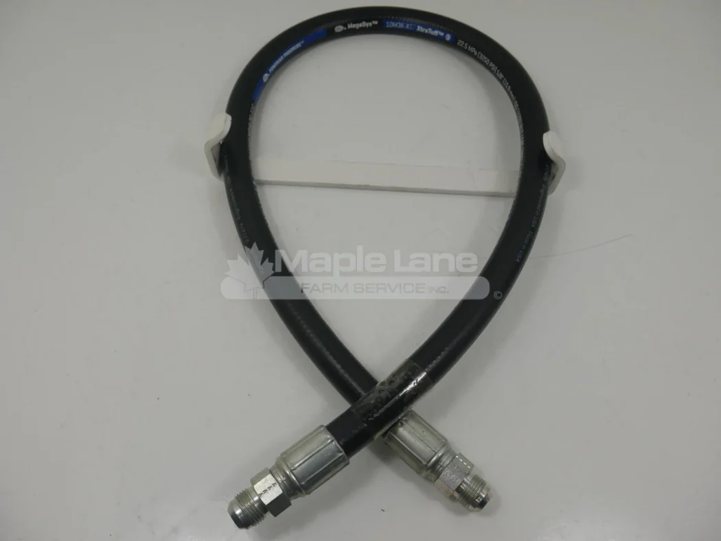 N134698 Hose