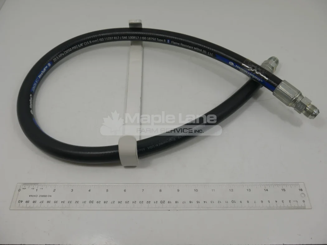 N134698 Hose