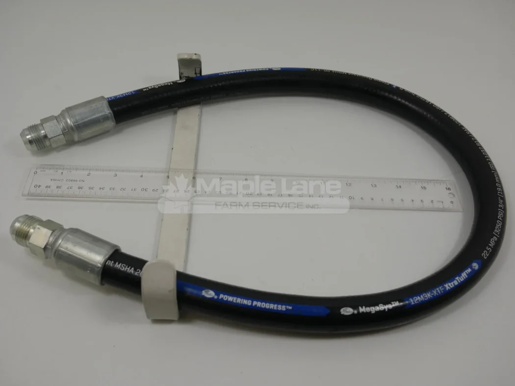 N134728 Hose